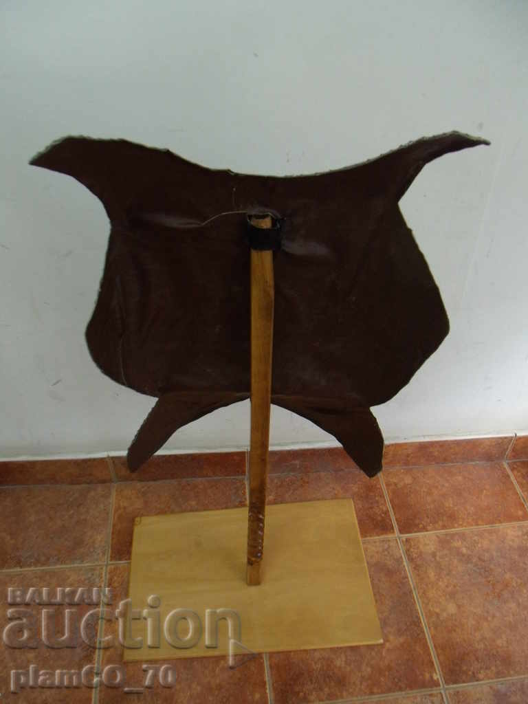 No * 3069 old interior decoration - 6 No * 3069 old interior decoration - 6