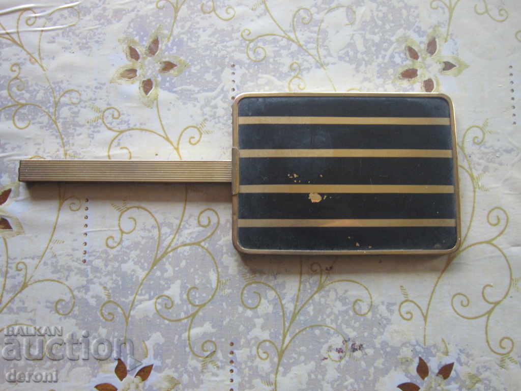 Уникално немско огледало - 6 Уникално немско огледало - 6