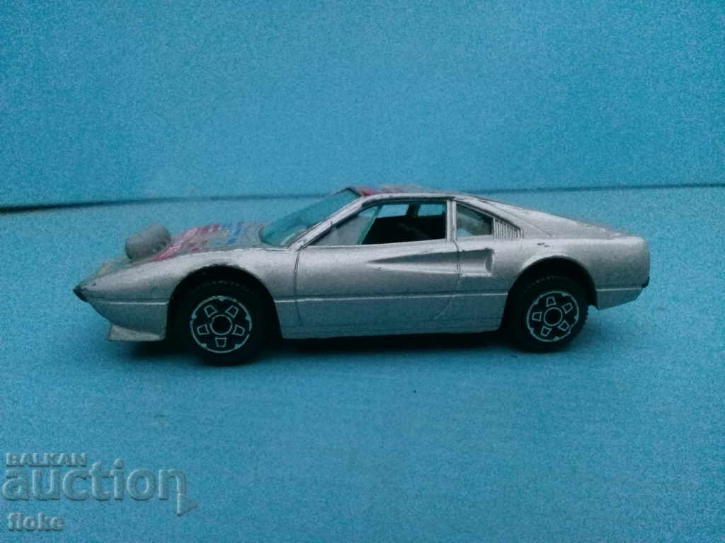 Auction Metal stroller Auction Metal stroller