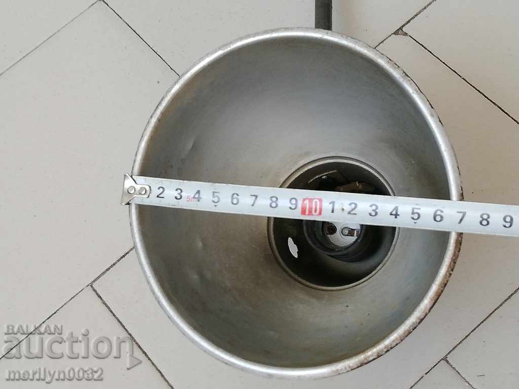 Auction Removable electric lamp lamp Auction Removable electric lamp lamp