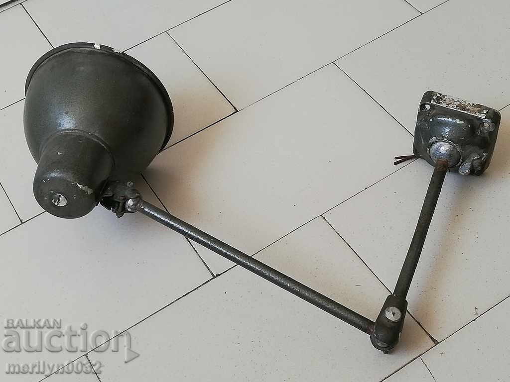 Delivery of Removable electric lamp lamp Delivery of Removable electric lamp lamp