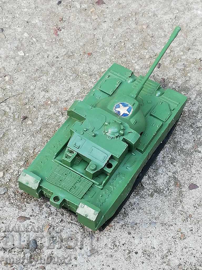 Δημοπρασία Soz παιχνίδι δεξαμενές της ΕΣΣΔ Δημοπρασία Soz παιχνίδι δεξαμενές της ΕΣΣΔ