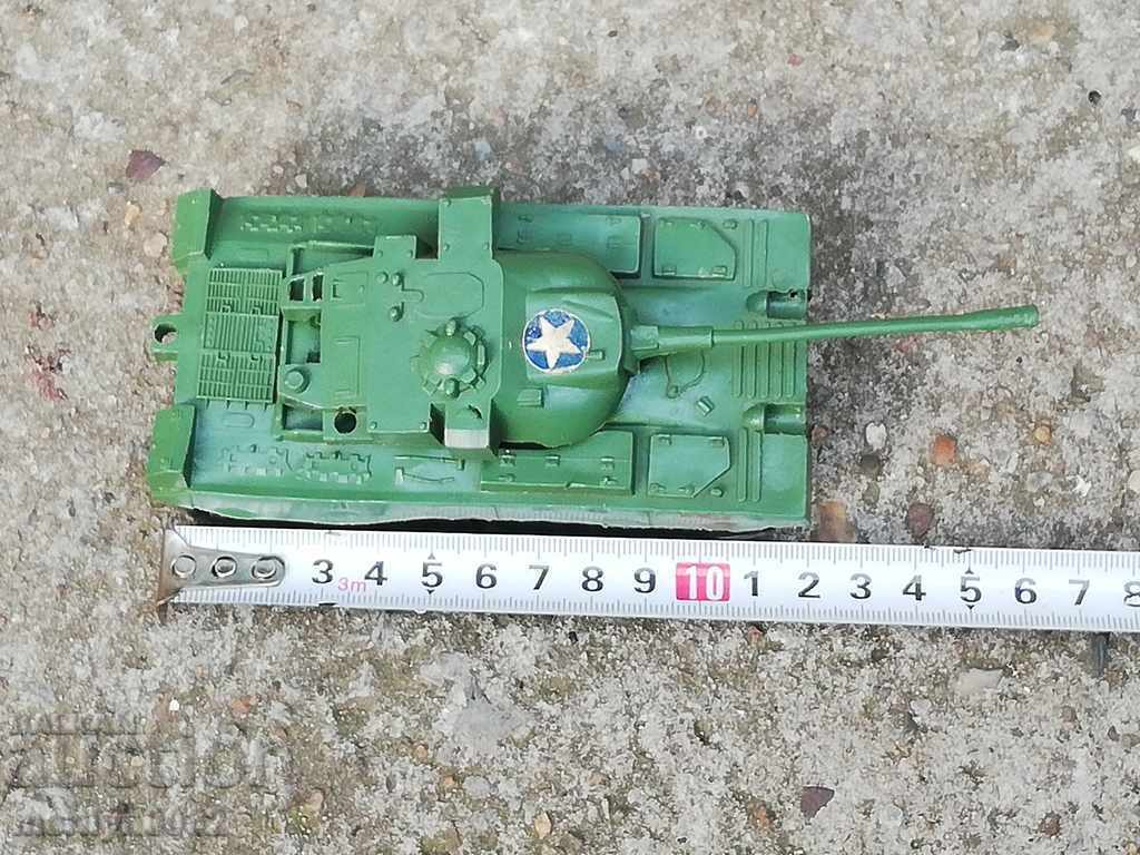 Soz παιχνίδι δεξαμενές της ΕΣΣΔ - 6 Soz παιχνίδι δεξαμενές της ΕΣΣΔ - 6