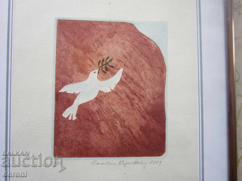 Auction Old painting etching 2001 engraving lithography Auction Old painting etching 2001 engraving lithography