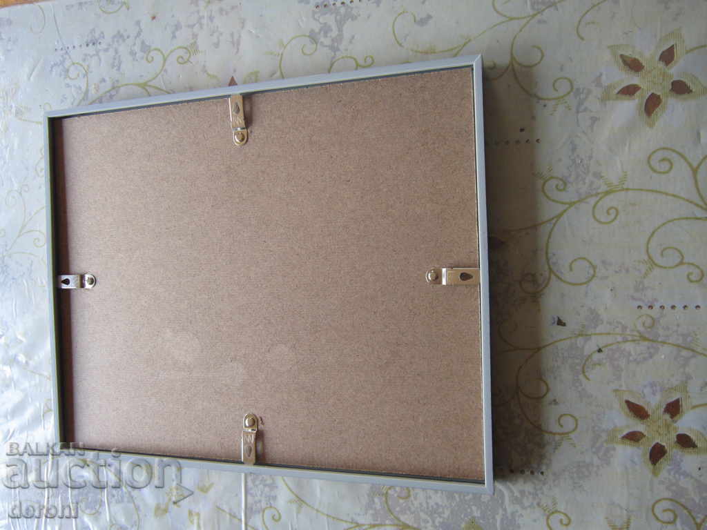 Old painting etching 2001 engraving lithography - 6 Old painting etching 2001 engraving lithography - 6