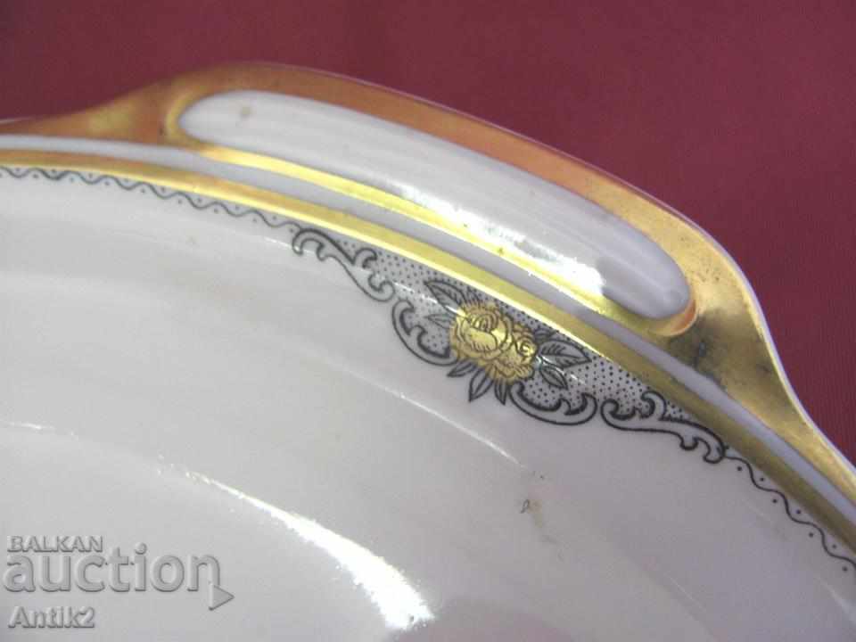 30 KRM Porcelain Pods Germany with price 144.00 BGN | € 73.63 30 KRM Porcelain Pods Germany with price 144.00 BGN | € 73.63