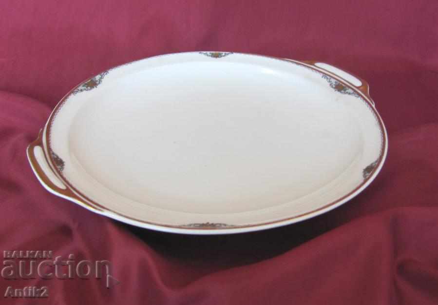 Auction 30 KRM Porcelain Pods Germany Auction 30 KRM Porcelain Pods Germany