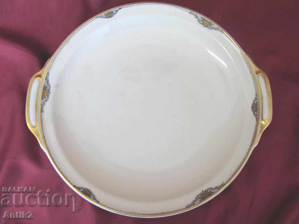 30 KRM Porcelain Pods Germany - 5 30 KRM Porcelain Pods Germany - 5