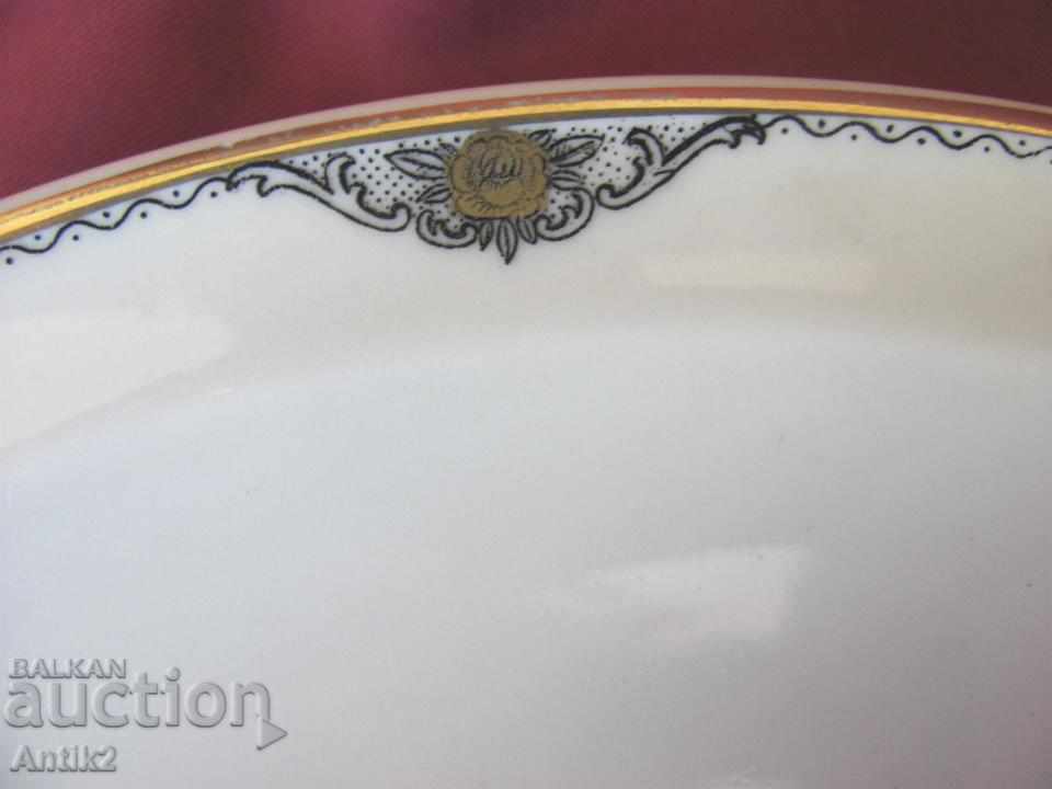 30 KRM Porcelain Pods Germany - 6 30 KRM Porcelain Pods Germany - 6