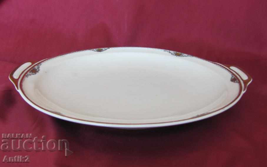 30 KRM Porcelain Pods Germany - 7 30 KRM Porcelain Pods Germany - 7