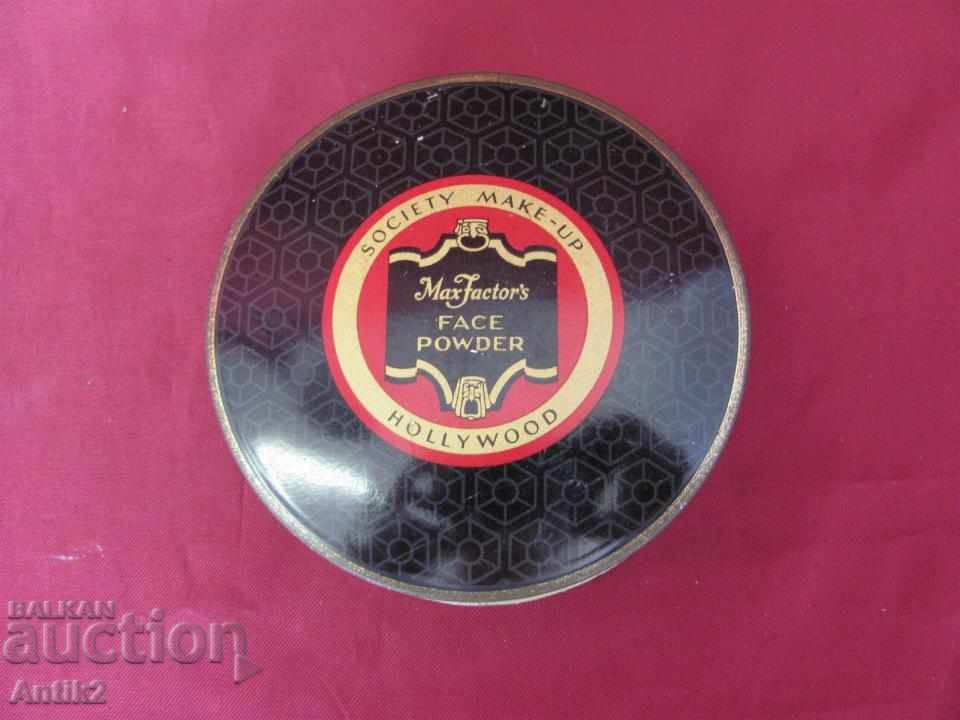 The 30 FACE POWDER HOLLYWOOD U.S.A with price 42.00 BGN | € 21.47 The 30 FACE POWDER HOLLYWOOD U.S.A with price 42.00 BGN | € 21.47