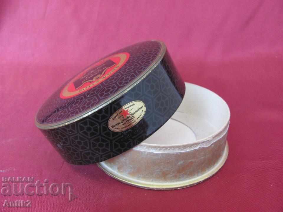 Auction The 30 FACE POWDER HOLLYWOOD U.S.A Auction The 30 FACE POWDER HOLLYWOOD U.S.A