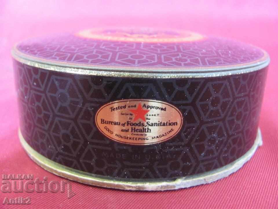 Delivery of The 30 FACE POWDER HOLLYWOOD U.S.A Delivery of The 30 FACE POWDER HOLLYWOOD U.S.A