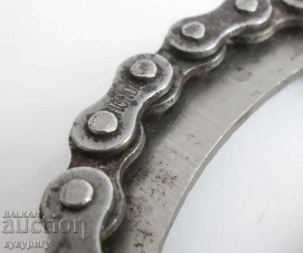 Auction  Collecting Rocker Opener Chain Honda Honda