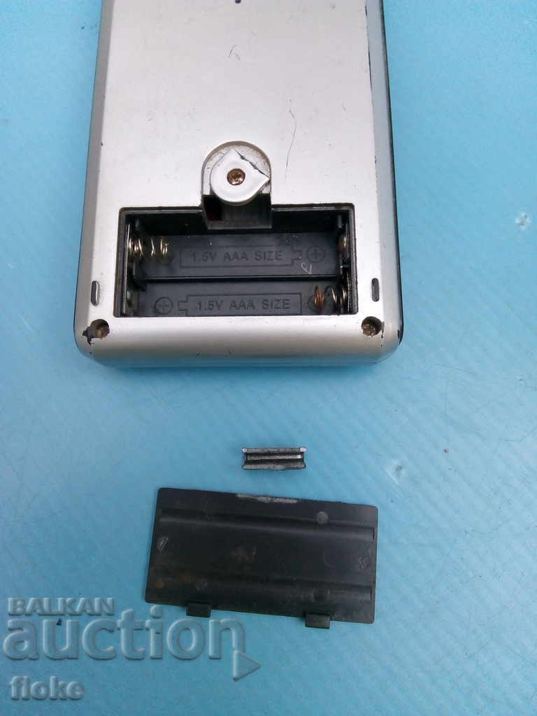 Delivery of Su-do-ku-game Delivery of Su-do-ku-game