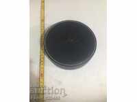 Cutie publicitară M-Tel