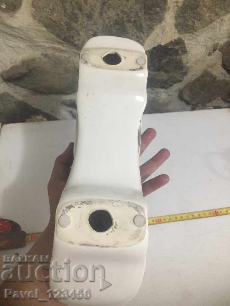 Porțelan-???? mașină cu preț € 28.00 | 54.76 BGN