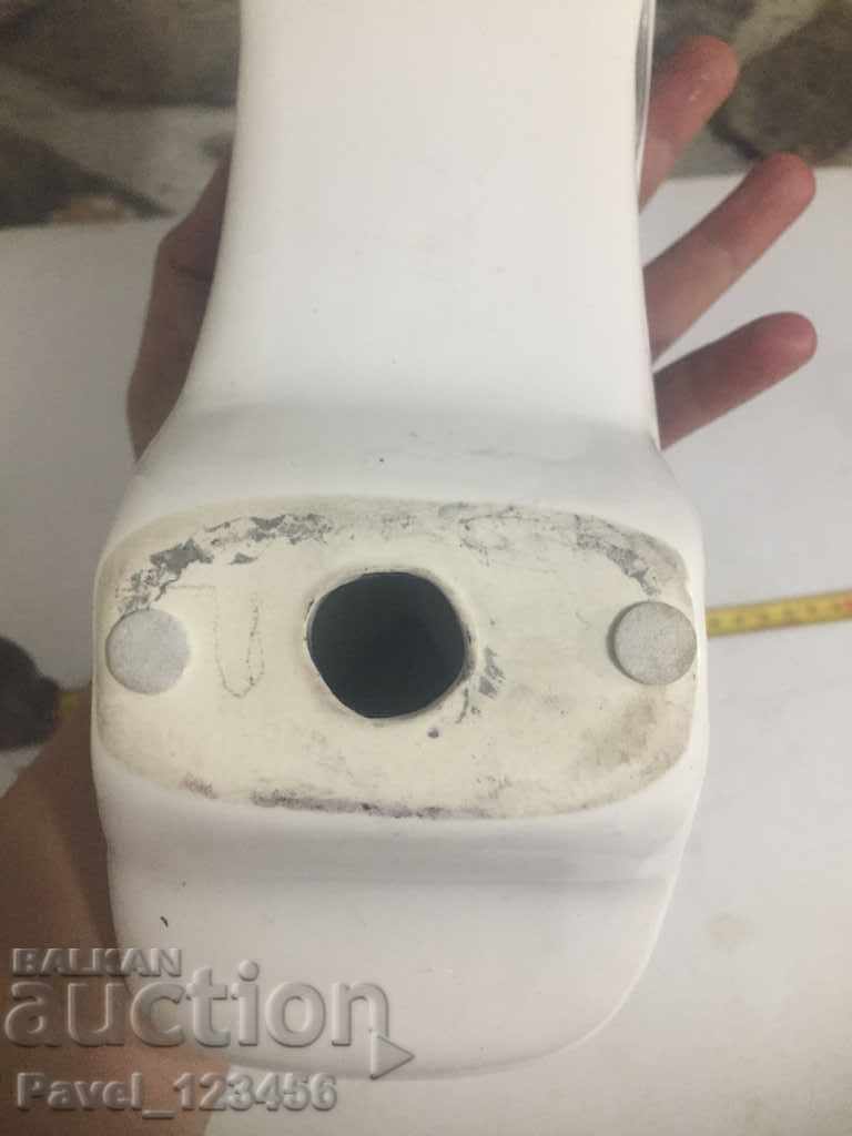 Licitație portelan - ???? mașină Licitație portelan - ???? mașină