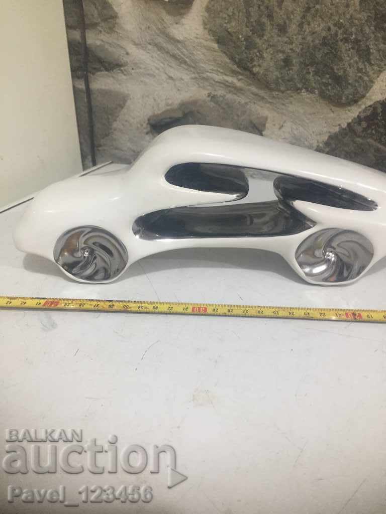 portelan - ???? mașină - 5 portelan - ???? mașină - 5