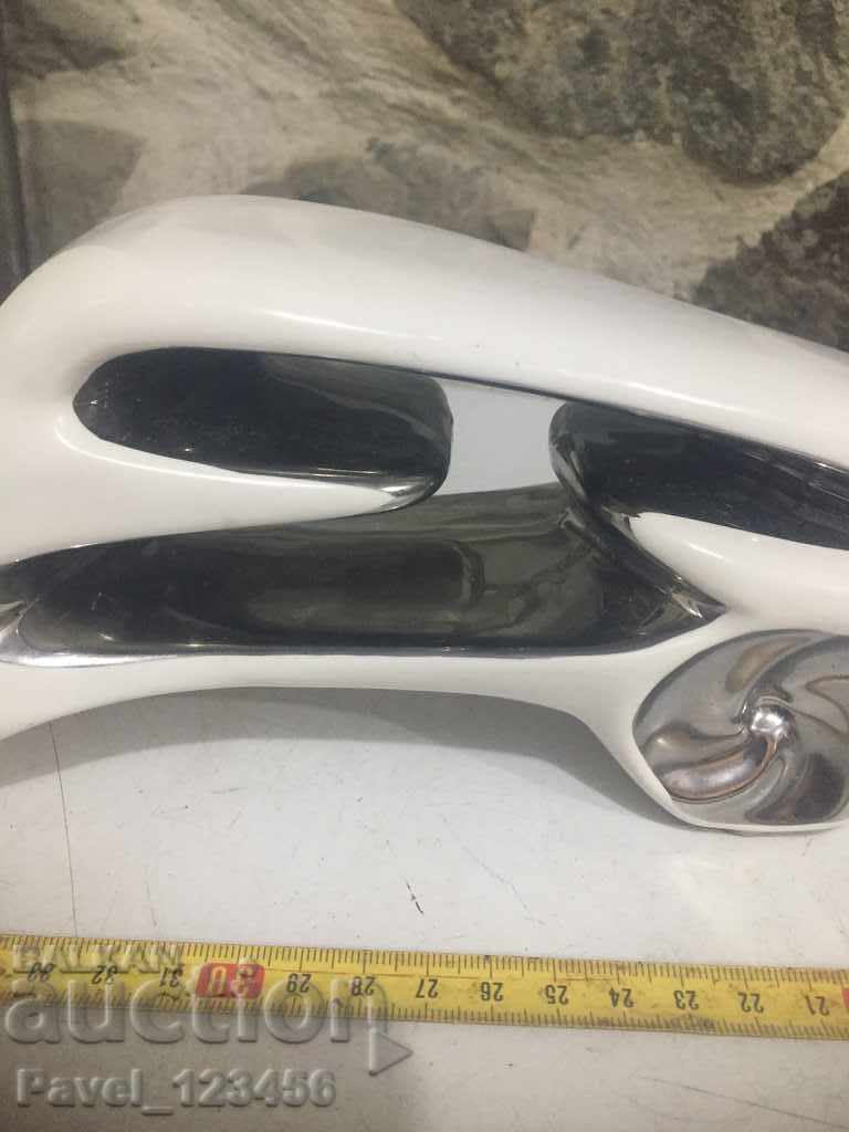 portelan - ???? mașină - 6 portelan - ???? mașină - 6