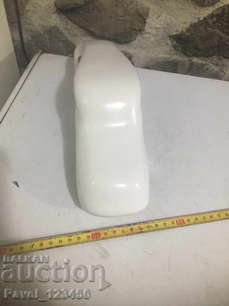 portelan - ???? mașină - 7 portelan - ???? mașină - 7