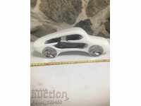 πορσελάνινη-???? κούπα