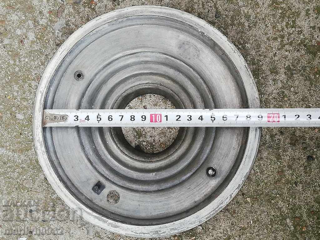 Livrarea Coperta croitoreasca regala rusa Tula