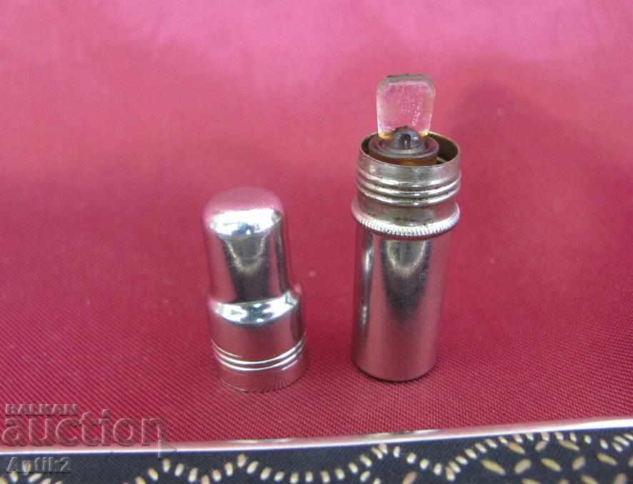 Το σετ καθρεπτών 30 γυναικών και το μίνι άρωμα Shimmer - 5