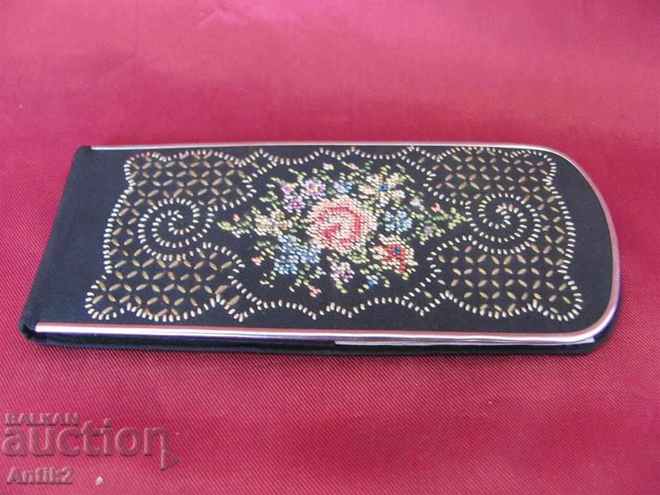 Το σετ καθρεπτών 30 γυναικών και το μίνι άρωμα Shimmer - 7