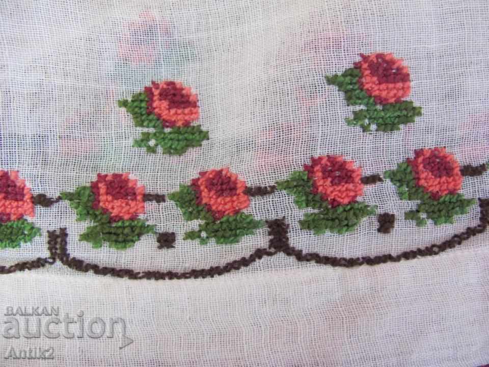 Auction 19th Century Childrens Hand Embroidered Dress Auction 19th Century Childrens Hand Embroidered Dress
