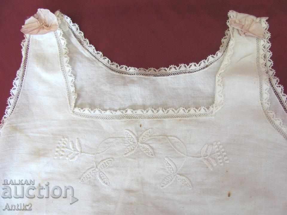 Delivery of 19th Century Baby Baby Set Delivery of 19th Century Baby Baby Set