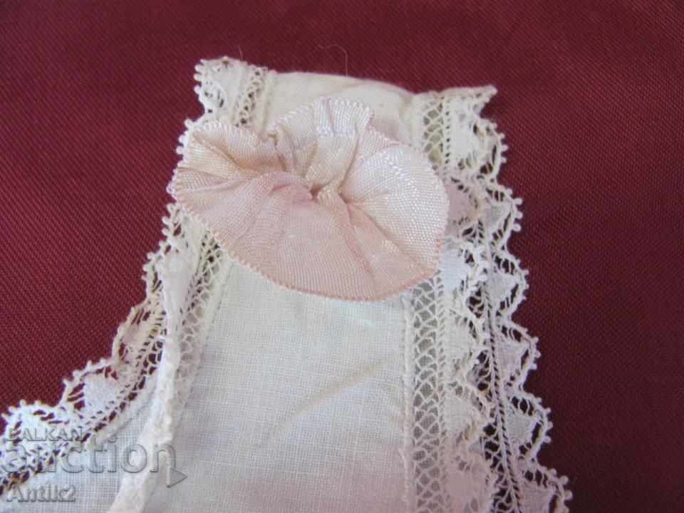 19th Century Baby Baby Set - 5 19th Century Baby Baby Set - 5