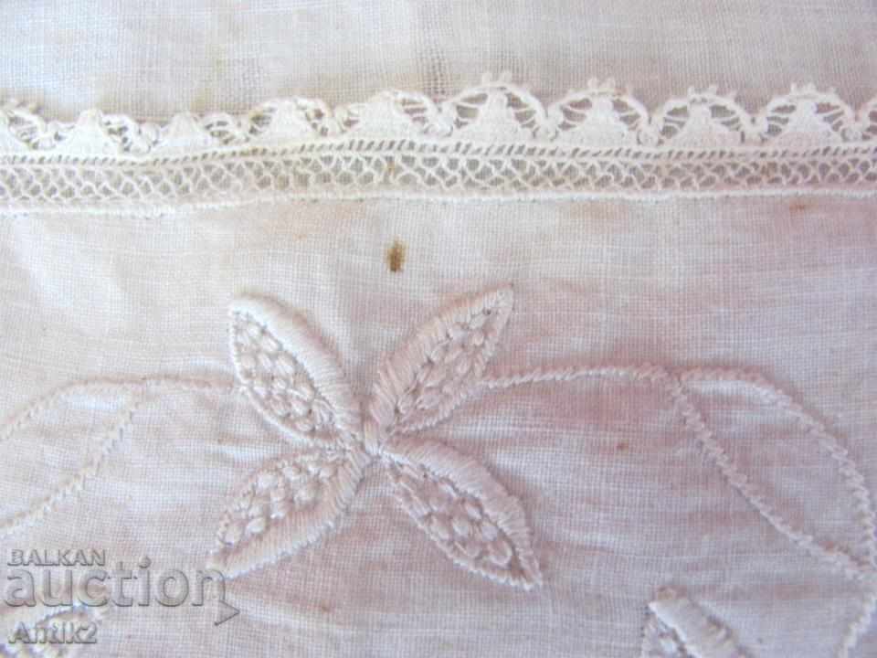 19th Century Baby Baby Set - 6 19th Century Baby Baby Set - 6