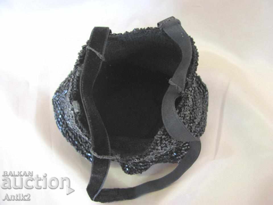 Auction 30 Women's Bag, Portmone, Casio Auction 30 Women's Bag, Portmone, Casio