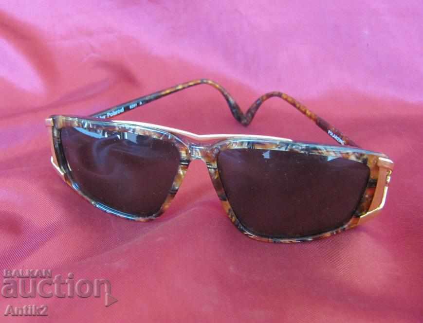 Delivery of Old Women's Sunglasses Italy Delivery of Old Women's Sunglasses Italy