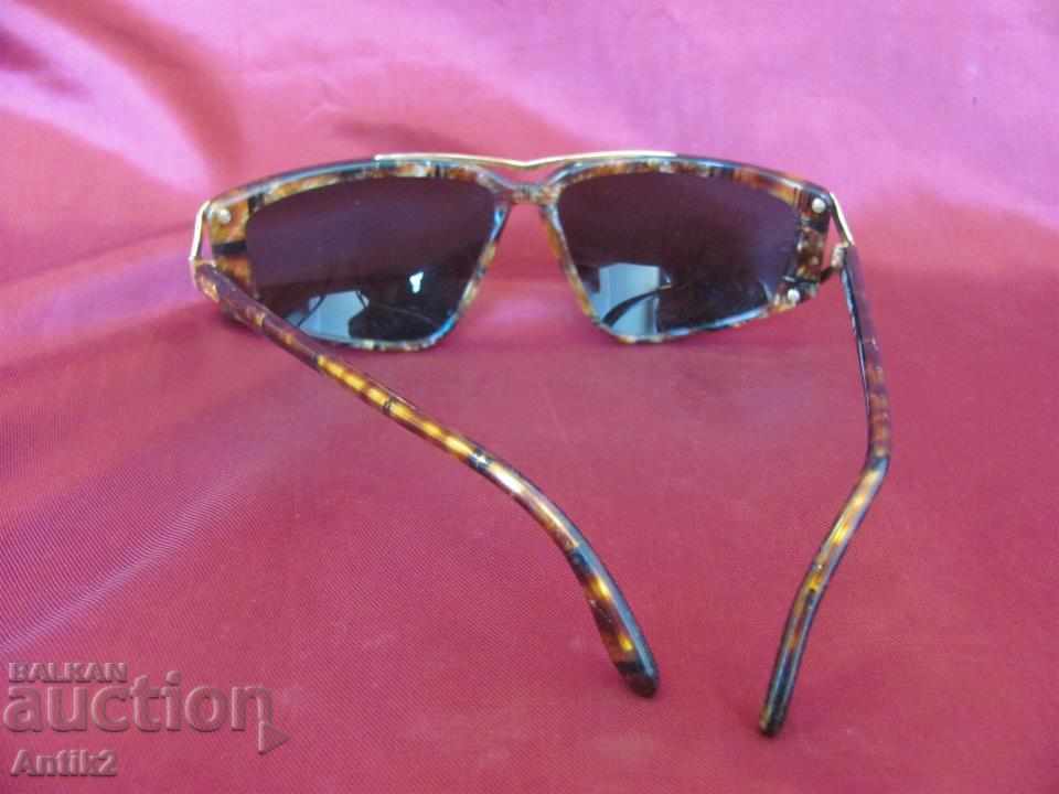 Old Women's Sunglasses Italy - 5 Old Women's Sunglasses Italy - 5