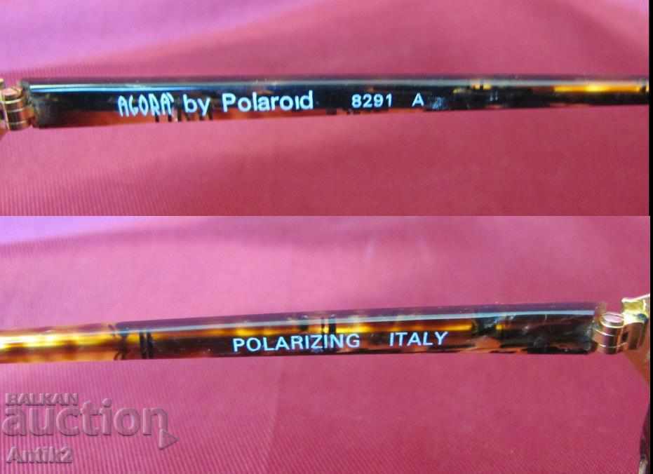 Old Women's Sunglasses Italy - 7 Old Women's Sunglasses Italy - 7