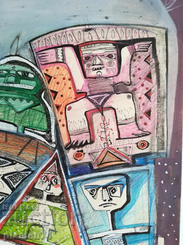 Idols with price 100.00 BGN | € 51.13 Idols with price 100.00 BGN | € 51.13