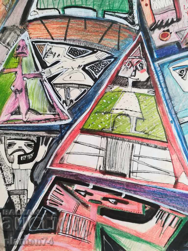 Auction Idols Auction Idols