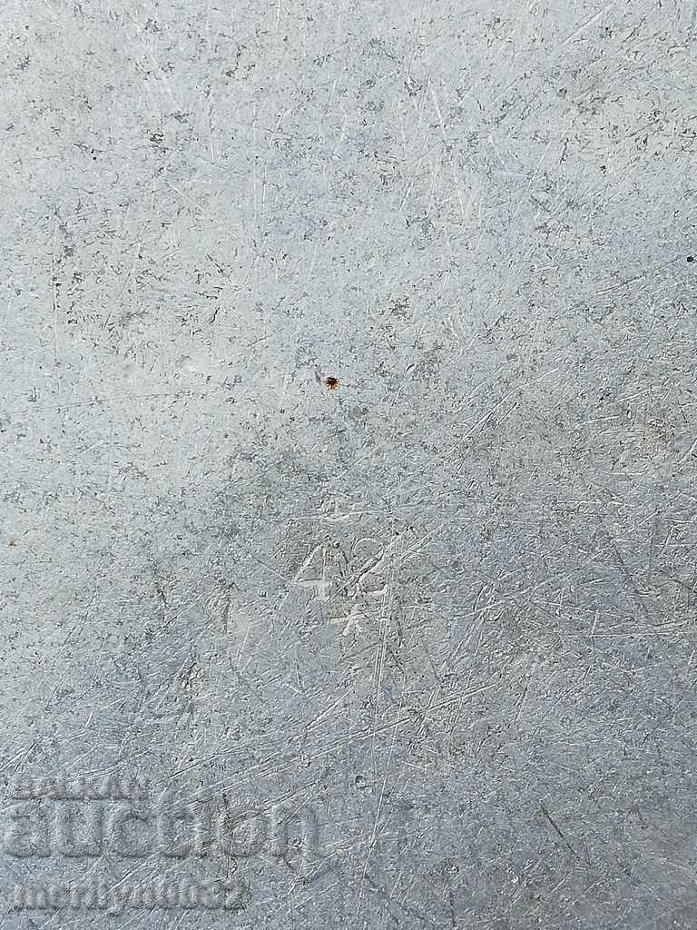 Auction Aluminum basin household kettle bucket bowl Auction Aluminum basin household kettle bucket bowl