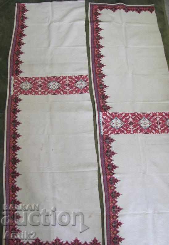 19th Century 2 Wall Mountaineers with price 84.00 BGN | € 42.95