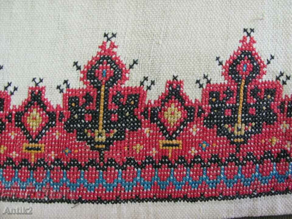 19th Century 2 Wall Mountaineers - 5