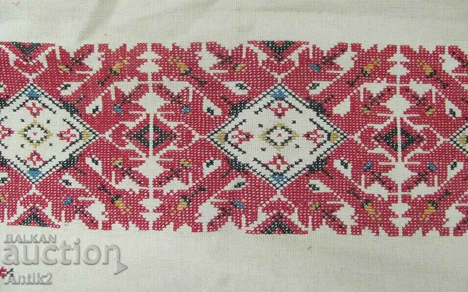 19th Century 2 Wall Mountaineers - 6