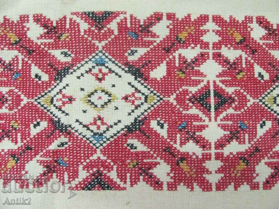 19th Century 2 Wall Mountaineers - 7