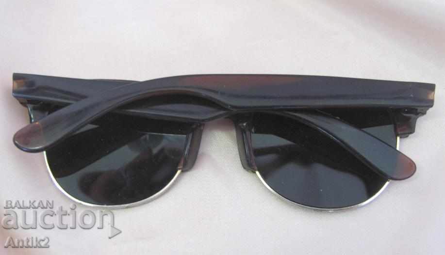 Auction  Old Sunglasses Germany