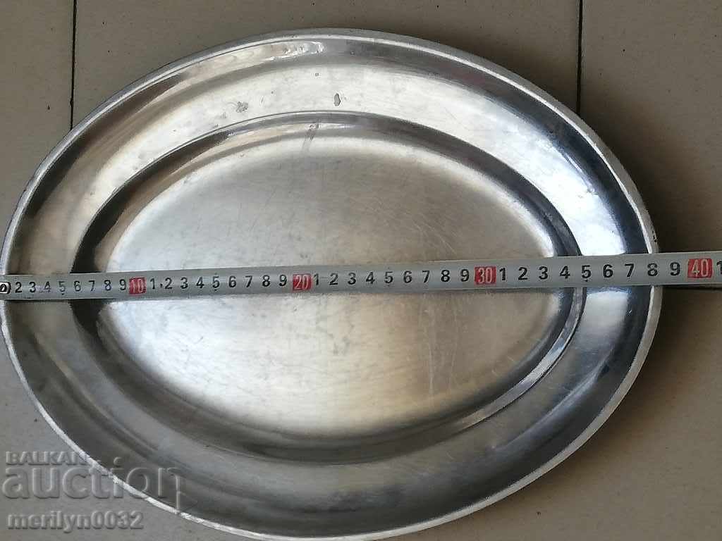 Auction Socialist Chromkin Chain of the People's Republic of China Auction Socialist Chromkin Chain of the People's Republic of China