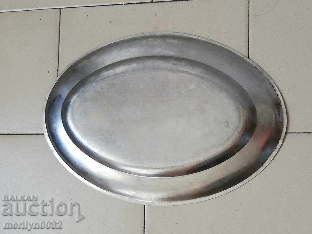 Socialist Chromkin Chain of the People's Republic of China - 6 Socialist Chromkin Chain of the People's Republic of China - 6