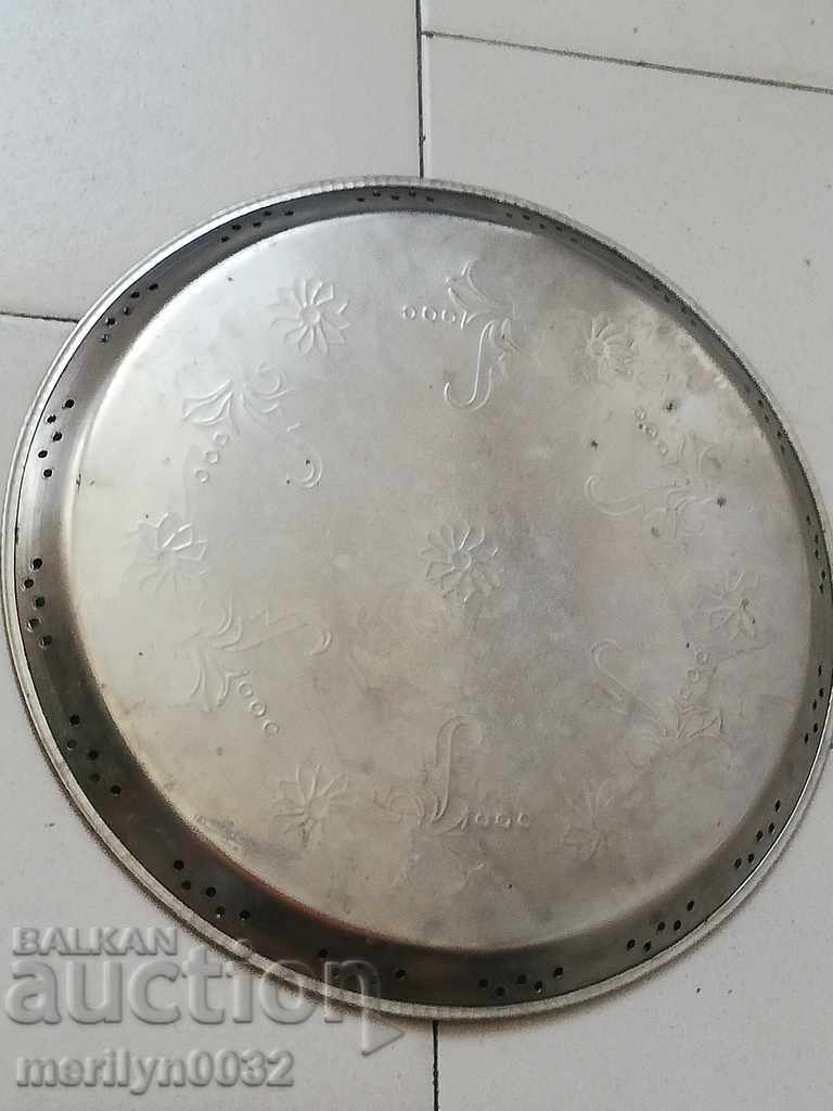 Auction  Socialist Chromkin Chain of the People's Republic of China