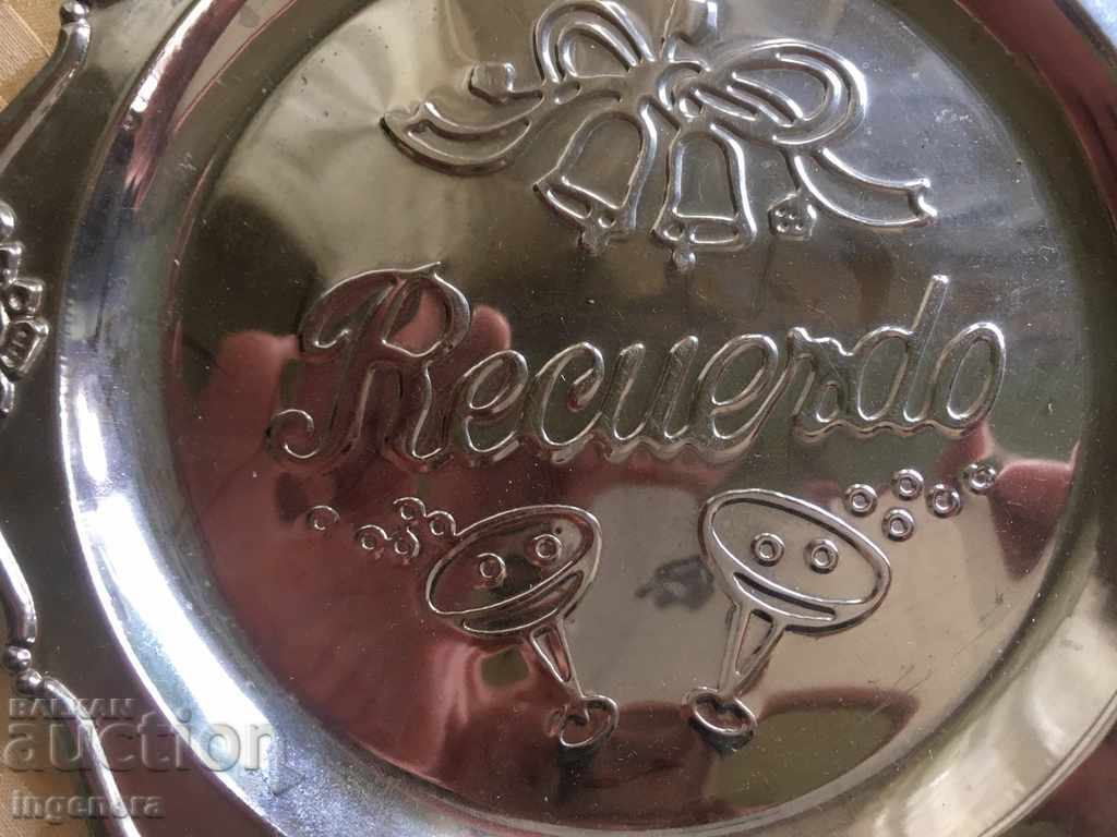 Auction RENEWABLES METAL NEW Auction RENEWABLES METAL NEW