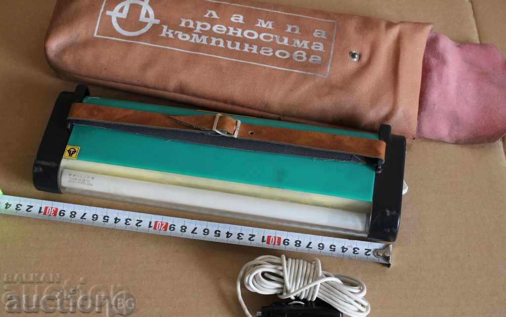 . SOCKS CAMPING LAMP ACCUMULATOR PRENOSIMA CAMPING SOCKS with price 59.00 BGN | € 30.17 . SOCKS CAMPING LAMP ACCUMULATOR PRENOSIMA CAMPING SOCKS with price 59.00 BGN | € 30.17